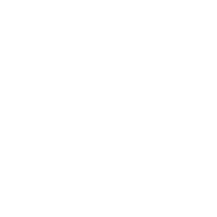 Özel Giyim Kupaları Ev Dekoru Boya Sublimasyon Yazıcısı Büyük Format Sublimasyon Renk Yönetimi 0