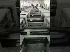 DTF UV YAZICI VİDEOLARI