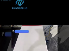 Toz sallayıcı makine voltajı 220V/110V duman yağı temizleyicisi otomatik indüksiyon