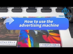 Epson Orijinal Nozullu Sekiz Renkli Su Bazlı Yazıcı Düğün Fotoğrafçılığı Yazıcısı