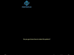 Boya Süblimasyon Yazıcısı