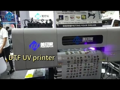 DTF UV Yazıcı