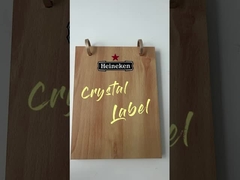 1,5 L Mürekkep Kapasiteli DTF UV Yazıcı Epson Baskı Kafalı Yazıcı DTF UV