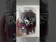 Sabit Çıkış UV DTF Yazıcısı Japon Thk Doğrusal Rehber Ray UV Dtf Film Yazıcısı