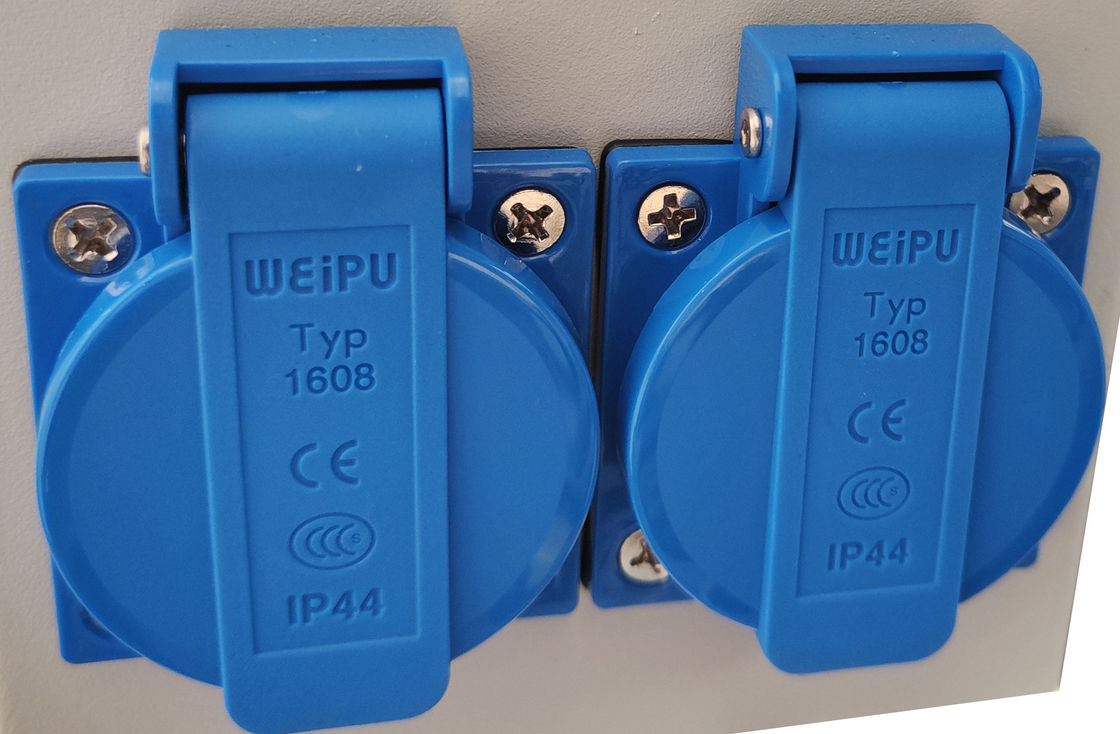 Yükseklik 1062 MM DTF UV Yazıcı Maksimum Genişlik 620 MM Dijital Mürekkep Püskürtmeli Yazıcı