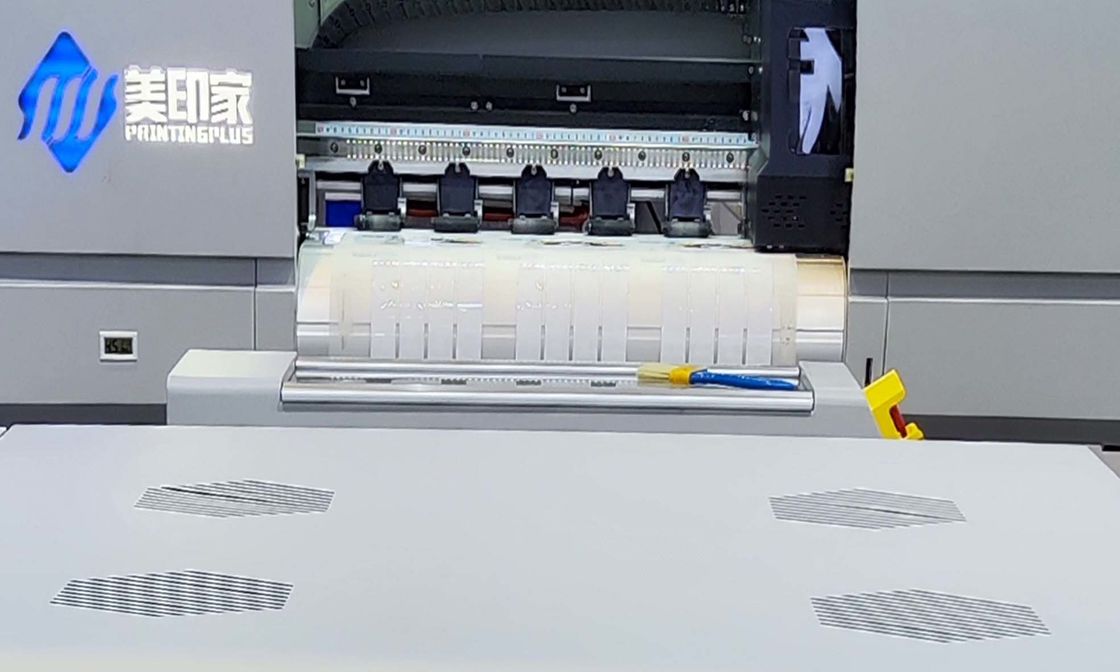 Duman ve Yağ Temizleyici Toz Sıçratıcı Makinesi Aşırı Şarj Koruma Voltajı 220V