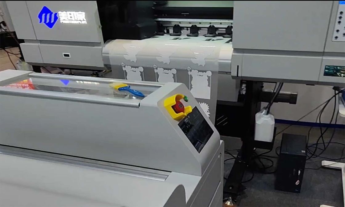 Duman ve yağ temizleyicisi M6502-F 400KG Filtre Yeni Paslanmaz Çelik Temizleyicisi