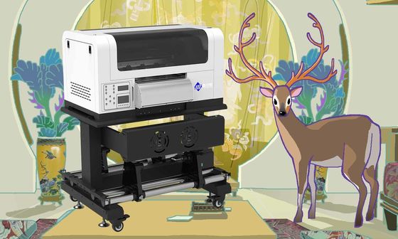 Kişiselleştirme için Hydrographics Su Transfer Baskı Filmi