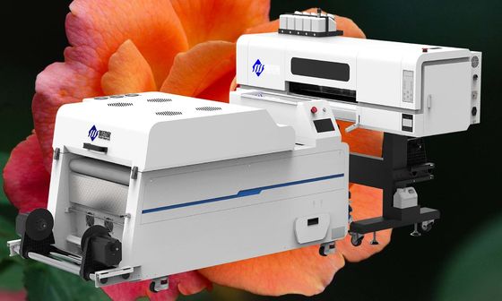 Duman ve Yağ Temizleyici 400KG Ağırlık 220V/110V Maksimum Genişliği 0-650 MM