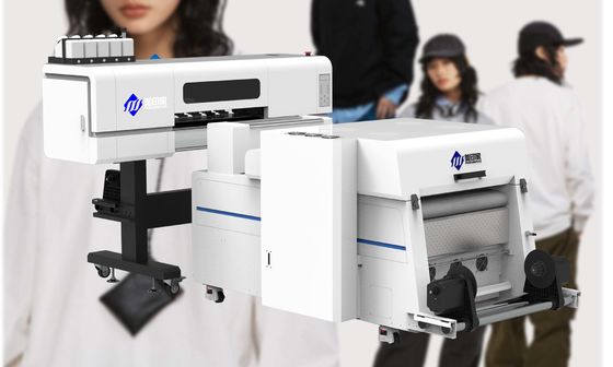 Paslanmaz Çelik Shaker Toz Makinesi 4000-6600W Güç Aşırı Yüklenme Koruma