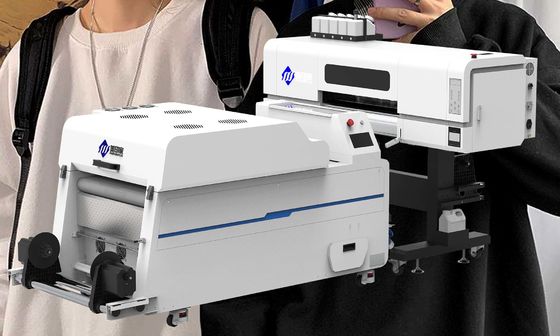 Paslanmaz Çelik Shaker Toz Makinesi 4000-6600W Dokunmatik Ekran Çoklu Mod