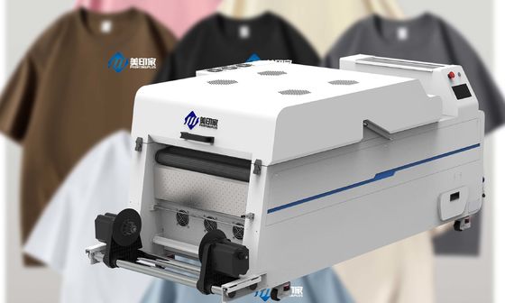 Yüksek frekanslı 50/60Hz Ticari Shaker Toz Makinesi 4000-6600W Güç