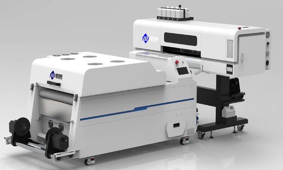Duman ve Yağ Temizleyici M6502-F Dayanıklı Shaker Toz Makinesi 300KG Net Ağırlık