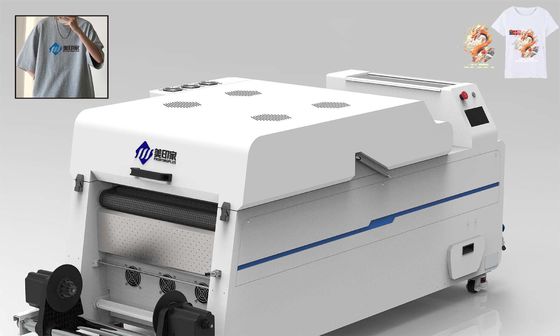 Duman ve yağ temizleyicisi M6502-F 400KG Filtre Yeni Paslanmaz Çelik Temizleyicisi